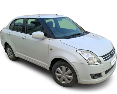Maruti Swift Dzire-img